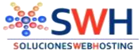 Soluciones Web Hosting